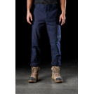 FXD WP-3 Stretch Canvas Pants