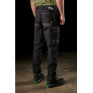 FXD WP-5 Lightweight Stretch Pants