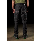 FXD WP-5 Lightweight Stretch Pants