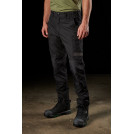 FXD WP-5 Lightweight Stretch Pants