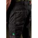 FXD WP-5 Lightweight Stretch Pants