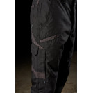 FXD WP-5 Lightweight Stretch Pants