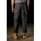 FXD WP-5 Lightweight Stretch Pants