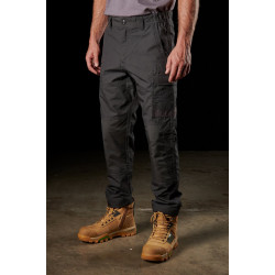 FXD WP-5 Lightweight Stretch Pants