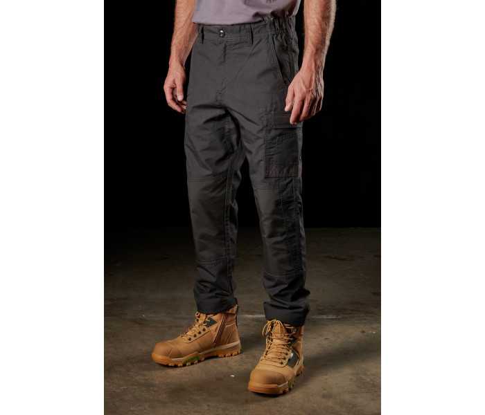 FXD WP-5 Lightweight Stretch Pants