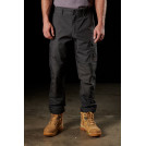 FXD WP-5 Lightweight Stretch Pants