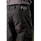 FXD WP-5 Lightweight Stretch Pants