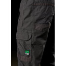 FXD WP-5 Lightweight Stretch Pants