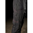 FXD WP-5 Lightweight Stretch Pants