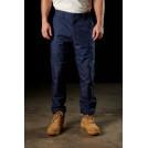 FXD WP-5 Lightweight Stretch Pants