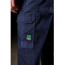 FXD WP-5 Lightweight Stretch Pants