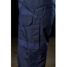 FXD WP-5 Lightweight Stretch Pants