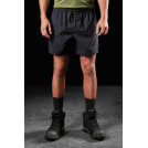 FXD WS-4 Stretch Elastic Waist Shorts