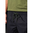 FXD WS-4 Stretch Elastic Waist Shorts