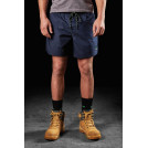 FXD WS-4 Stretch Elastic Waist Shorts