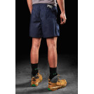 FXD WS-4 Stretch Elastic Waist Shorts