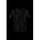 FXD WT-3 Tech Tee