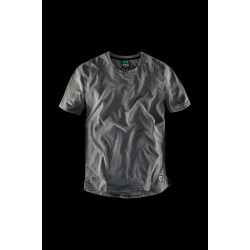 FXD WT-3 Tech Tee