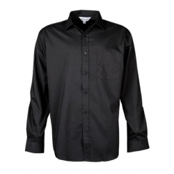 Aussie Pacific Kingswood Mens L/S Shirt