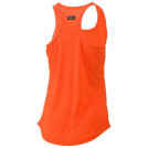 Bisley Womens Racer Back Singlet