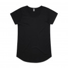 AS Colour Mali Womens Tee