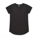 AS Colour Mali Womens Tee