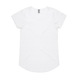 AS Colour Mali Womens Tee