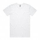 AS Colour Staple Mens Tee-X Size