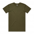 AS Colour Staple Mens Tee