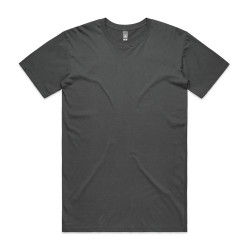 AS Colour Staple Mens Tee