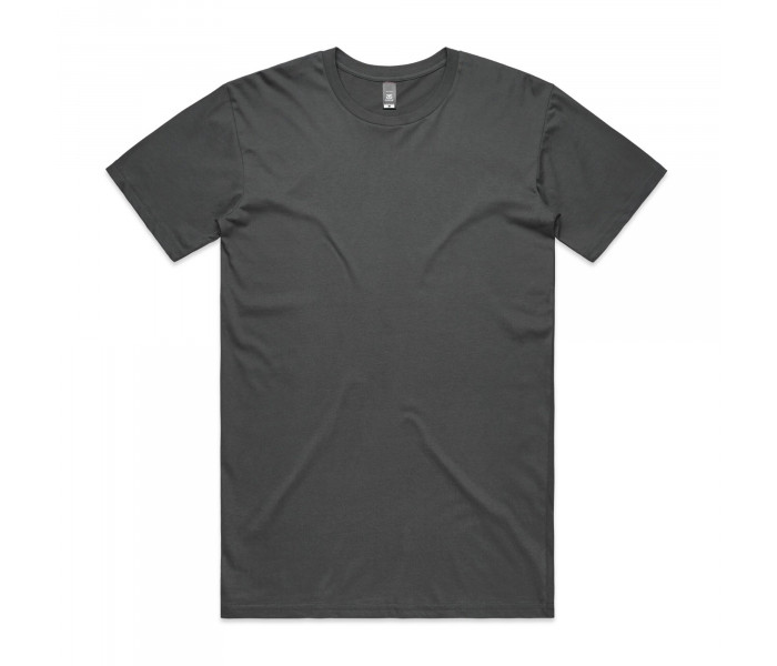 AS Colour Staple Mens Tee