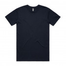 AS Colour Staple Mens Tee