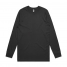 AS Colour Base Mens L/S Tee