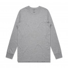 AS Colour Base Mens L/S Tee