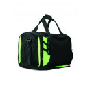 Aussie Pacific Tasman Sports Bag