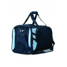 Aussie Pacific Tasman Sports Bag