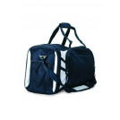 Aussie Pacific Tasman Sports Bag