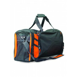 Aussie Pacific Tasman Sports Bag