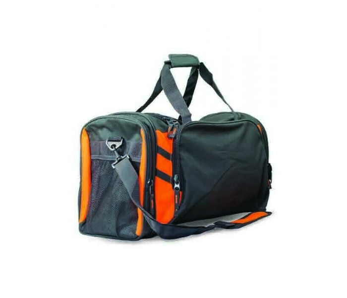 Aussie Pacific Tasman Sports Bag