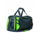 Aussie Pacific Tasman Sports Bag