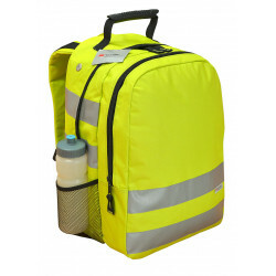 Legend Hi-Vis Backpack