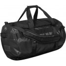 Stormtech Atlantis Waterproof Gear Bag-Large