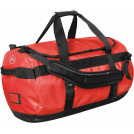 Stormtech Atlantis Waterproof Gear Bag-Medium