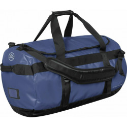 Stormtech Atlantis Waterproof Gear Bag-Medium