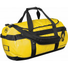 Stormtech Atlantis Waterproof Gear Bag-Medium