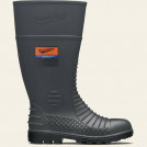 Blundstone 024 ST Steel Midsole Safety Gumboots