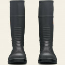 Blundstone 024 ST Steel Midsole Safety Gumboots