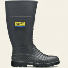 Blundstone 025 ST Safety Gumboots