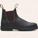 Blundstone 600 Slip-On Boots