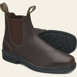 Blundstone 659 Slip-On Boots